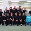 SEACOAST TAI-CHI INSTITUTE gallery