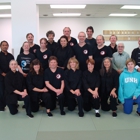 SEACOAST TAI-CHI INSTITUTE