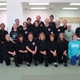 SEACOAST TAI-CHI INSTITUTE