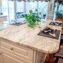 Coast to Coast Kitchen & Bath - Kitchen Planning & Remodeling Service