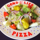 Gondolier Italian Restaurant & Pizza