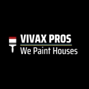 Vivax Pros - Painting Contractors