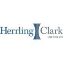 Herrling Clark Law Firm - Attorneys