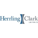 Herrling Clark Law Firm Ltd - Attorneys