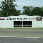 CARQUEST Auto Parts