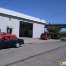 San Leandro Towing - Towing