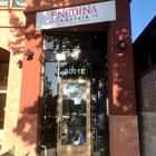 Enedina Taqueria