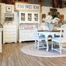 The Rusty Nail Home Market - Furniture Designers & Custom Builders