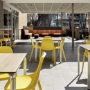 Home2 Suites by Hilton Atlanta Midtown - Hotels