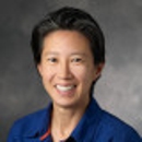 Dr. Sharon Fei-Hsien Chen, MD - Physicians & Surgeons, Pediatrics