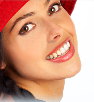 Dr. Kulwant S Bedi, MS, DMD