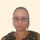Janea Reed, Counselor