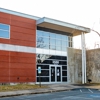Baptist Health Specialty Clinic-North Little Rock (Neurology, Sleep Medicine, Rheumatology, and Endocrinology) gallery