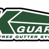 K-Guard of Iowa gallery