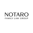 Notaro Family Law Group, P.C. - Attorneys