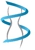 Better Shape Fitness Pty Ltd - Personal Trainers & Fitness Training