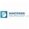 Hartford Neurology LLC gallery