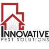 Innovative Pest Solutions gallery