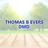 Thomas B. Evers DMD gallery