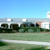 Cooney Funeral Homes gallery