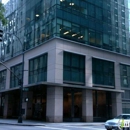 Sherman, Fredrick E, ATTY - Attorneys