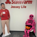 Jessey Lile - State Farm Insurance Agent - Auto Insurance