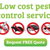 McClain Pest Control, LLC gallery