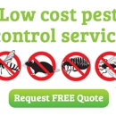 McClain Pest Control, LLC - Pest Control Services