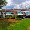 U-Haul Moving & Storage of Lexington Park gallery