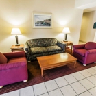 Mainstay Suites