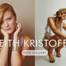 Keith Kristofer Salon - Hair Removal