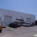 Beach Depot, Inc - Public & Commercial Warehouses