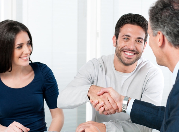 Hatte Gilbert Insurance Brokers - Bundaberg West, QLD. We Access To Over 200 Reputable Companies