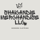 ShaiCandie Merchandise - Clothing Stores