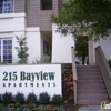 215 Bayview Apartments gallery