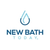New Bath Today gallery