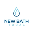 New Bath Today - Bathroom Remodeling