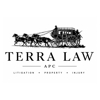 Terra Law APC gallery