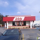 Arby's - Fast Food Restaurants