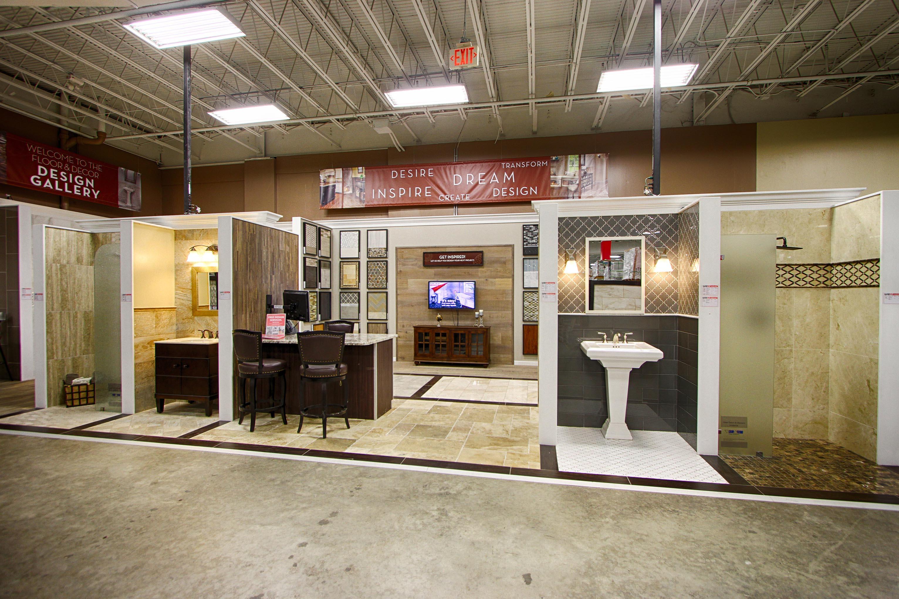 Floor Decor Orlando | Floor Roma