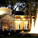 Samuel's Grande Manor - Wedding Reception Locations & Services