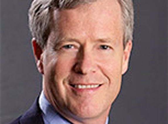 Philip E. Chenette, M.D. - San Francisco, CA