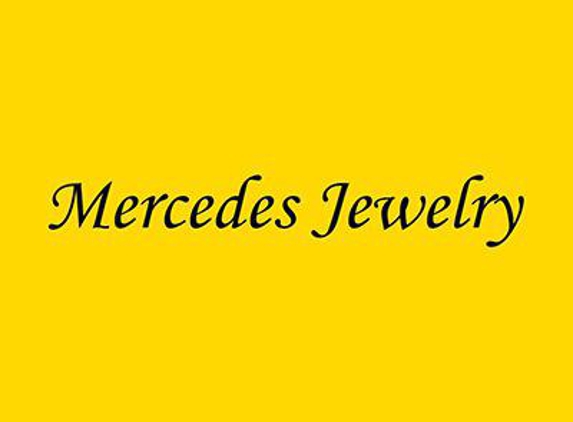 Mercedes Jewelry - West Palm Beach, FL