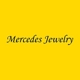 Mercedes Jewelry