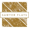 Sawyer Flats gallery