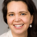 Emily A. Rice, MPAS, PA-C - Physicians & Surgeons, Pediatrics