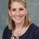 Dr. Natalie M Eden, DDS - Oral & Maxillofacial Surgery