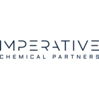 Imperative Chemical Partners (UT)