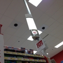 Target - General Merchandise