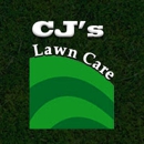 Complete Tree & Landscape Inc - Lawn Maintenance